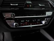 BMW 5 серии VII (G30/G31/G38) Рестайлинг Минеральные Воды  - изображение 40