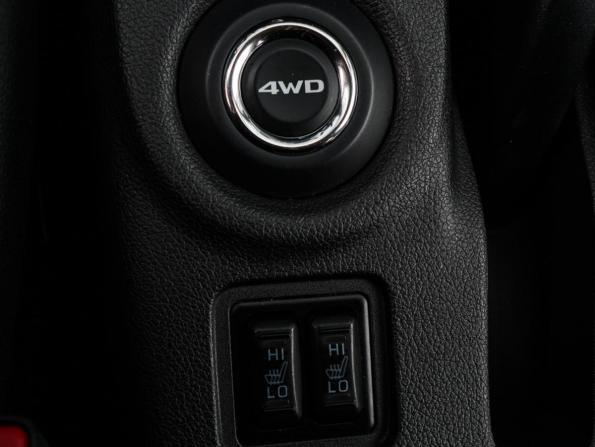 Mitsubishi Outlander III с пробегом 2013 года, цена 1 460 000 рублей, 183911 км, внедорожник, Автокод Объявления