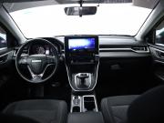 Haval M6 II Уфа  - изображение 26