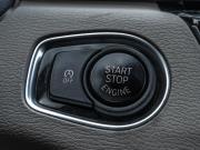 BMW X1 II (F48) Рестайлинг Ставрополь  - изображение 44