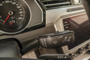 Volkswagen Passat B8 Челябинск  - изображение 32