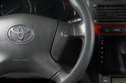 Toyota Avensis II Тюмень  - изображение 36