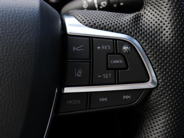 Toyota Highlander IV (XU70) с пробегом 2026 года, цена 5 457 000 рублей, 137 км, внедорожник, Автокод Объявления