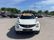 Nissan Juke I Тула  - изображение 18