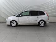 Ford C-MAX I Рестайлинг Волгоград  - изображение 40