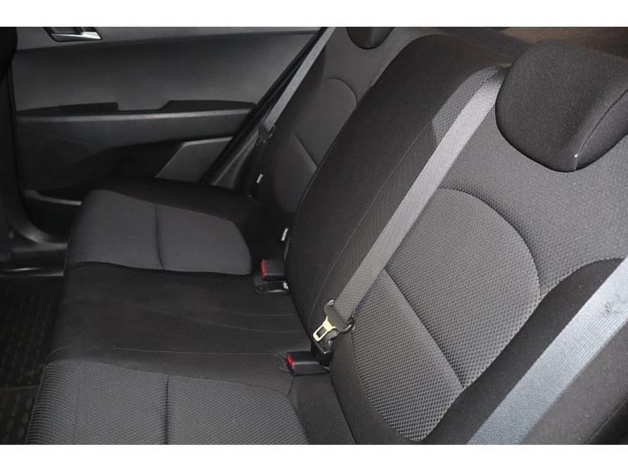Hyundai Creta I Коломна  - изображение 7