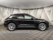 Porsche Macan I Рестайлинг Москва  - изображение 29