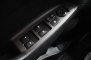 Kia Cerato III Томск  - изображение 27
