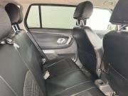 Skoda Fabia II Москва  - изображение 25