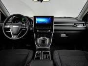 Haval M6 II Подольск  - изображение 36