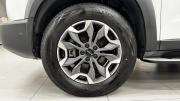 Haval Dargo I Санкт-Петербург  - изображение 27