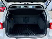 Volkswagen Tiguan I Краснодар  - изображение 32