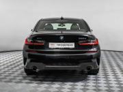 BMW 3 серии VII (G2x) Москва  - изображение 43