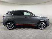 Changan CS35 Plus I Рестайлинг Москва  - изображение 22