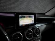 Mercedes-Benz GLC I (X253) Екатеринбург  - изображение 37