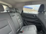 Chery Tiggo 4 Pro I Рестайлинг Краснодар  - изображение 49