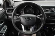 Kia Rio III Новокузнецк  - изображение 48