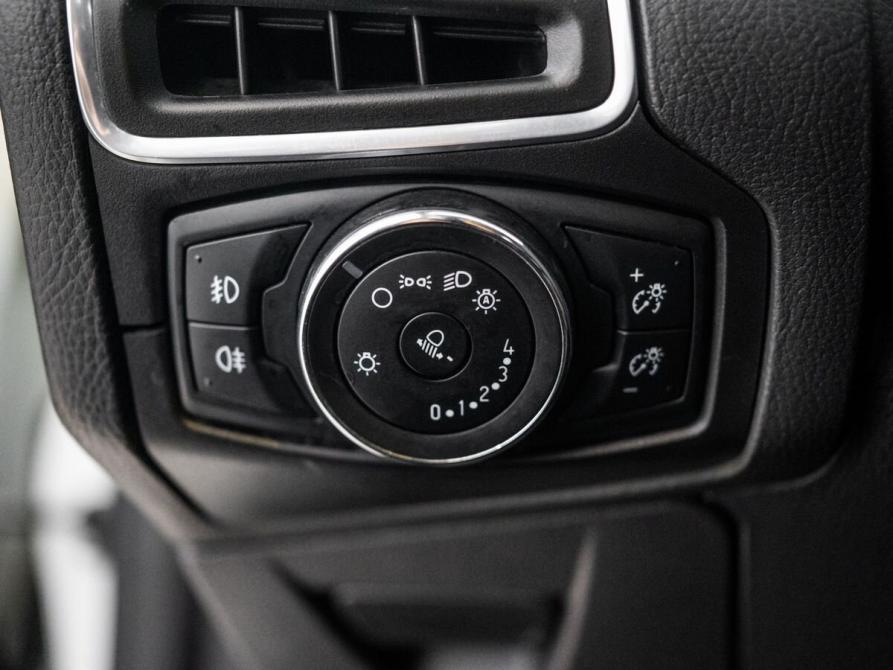 Ford Focus III Иркутск  - изображение 18
