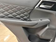 Mitsubishi Outlander IV Набережные Челны  - изображение 68