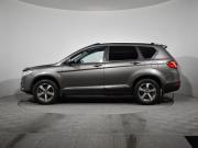 Haval H6 I Санкт-Петербург  - изображение 29