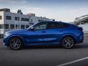 BMW X6 III (G06) Москва  - изображение 32