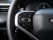 Haval Jolion I Краснодар  - изображение 41