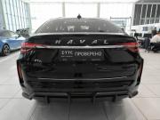 Haval F7x I Казань  - изображение 29