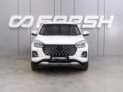Chery Tiggo 4 Pro I Воронеж  - изображение 22