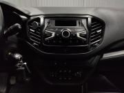 Lada (ВАЗ) Vesta I Пермь  - изображение 30