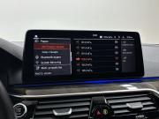 BMW 5 серии VII (G30/G31/G38) Рестайлинг Вологда  - изображение 35