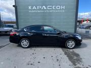 Nissan Teana III Екатеринбург  - изображение 16