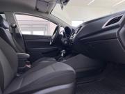 Hyundai Solaris II Волгоград  - изображение 66