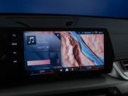 BMW X1 III (U11/U12) Москва  - изображение 43