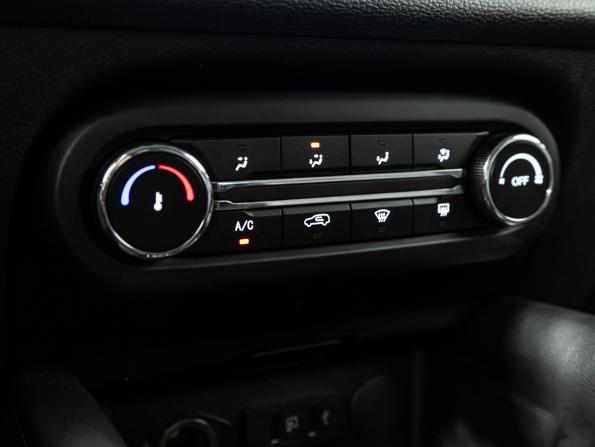 Chery Tiggo 4 I Рестайлинг с пробегом 2021 года, цена 1 299 585 рублей, 39745 км, внедорожник, Автокод Объявления