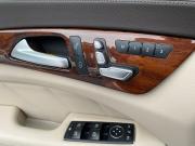 Mercedes-Benz CLS II (C218) Рестайлинг Сочи  - изображение 43
