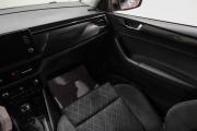 Skoda Rapid II Новокузнецк  - изображение 51