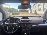 Opel Mokka I Тверь  - изображение 29