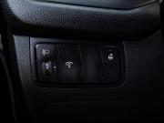 Kia Ceed II Рестайлинг Краснодар  - изображение 33