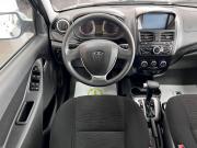Lada (ВАЗ) Kalina II Тверь  - изображение 30