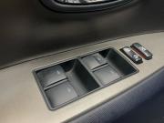 Toyota Avensis III Мурманск  - изображение 37