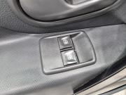 Renault Logan II Рестайлинг Воронеж  - изображение 39