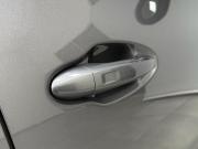Chery Tiggo 7 Pro I Красноярск  - изображение 58