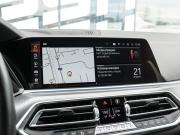 BMW X5 IV (G05/G18) Краснодар  - изображение 44
