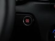 Kia Ceed III Москва  - изображение 45