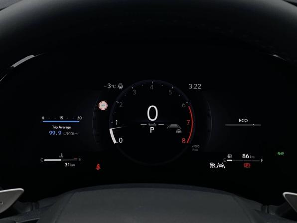 Новый Lexus RX V 2025 года, цена 7 599 000 рублей, внедорожник, Автокод Объявления