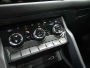 Skoda Karoq I Ростов-на-Дону  - изображение 33