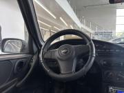 Chevrolet Niva I Рестайлинг Тверь  - изображение 36