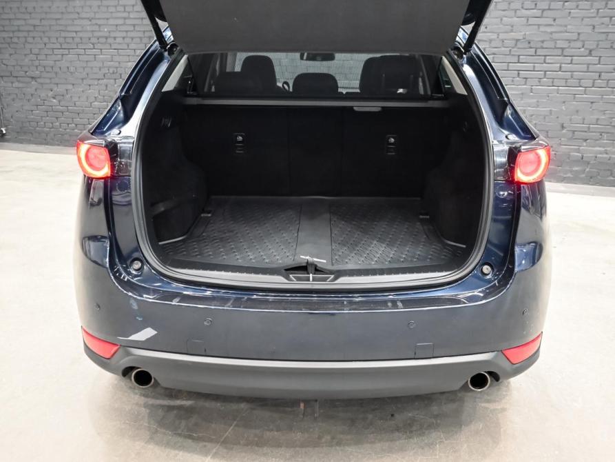 Mazda CX-5 II Екатеринбург  - изображение 6