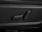 Haval F7 I Воронеж  - изображение 46