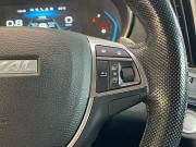 Haval H9 I Рестайлинг Тюмень  - изображение 34